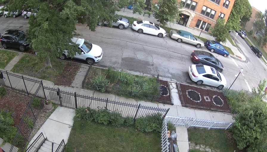 Reolink Camera One_00_Reolink Home Hub One_20260608201432.jpg